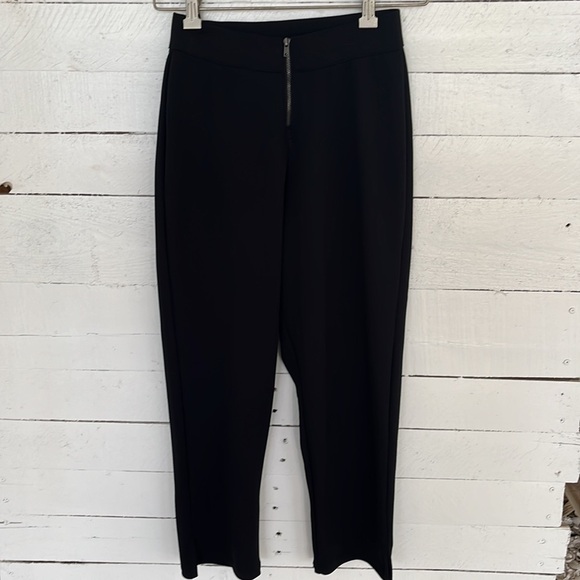 Hue Pants Size XS - Picture 1 of 7